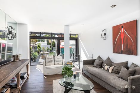 Property photo of 204 Glenmore Road Paddington NSW 2021