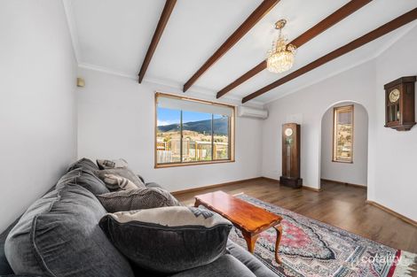 Property photo of 2/50 Seddon Street Austins Ferry TAS 7011