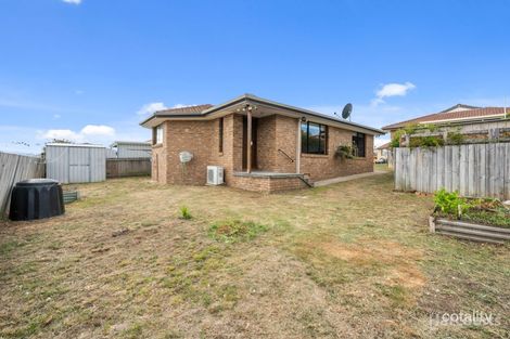 Property photo of 2/50 Seddon Street Austins Ferry TAS 7011