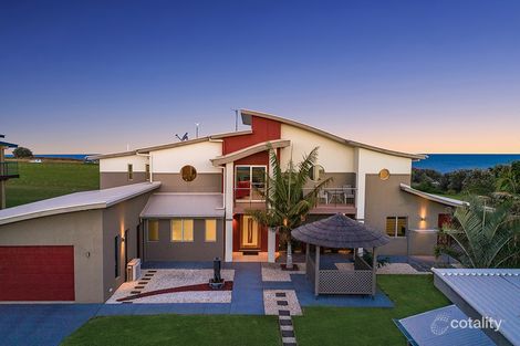Property photo of 30 Killarney Crescent Skennars Head NSW 2478