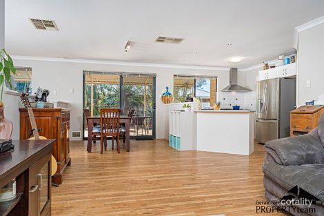 Property photo of 49 Hall Road Waggrakine WA 6530