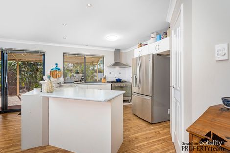 Property photo of 49 Hall Road Waggrakine WA 6530