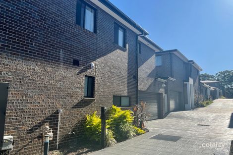 2/28 Eldon St, Riverwood, NSW 2210