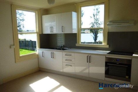 2 Elizabeth St, George Town, TAS 7253