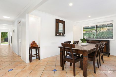 Property photo of 47 Twenty Fourth Avenue Palm Beach QLD 4221