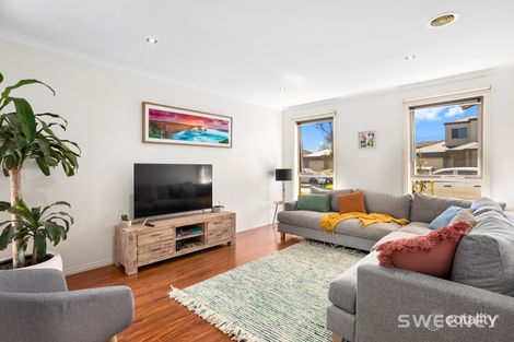 Property photo of 1A Marigold Avenue Altona North VIC 3025