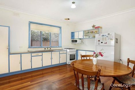 Property photo of 3 Silvester Crescent St Albans VIC 3021