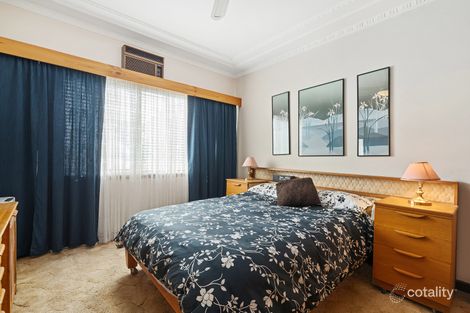 Property photo of 38 Warraba Street Como NSW 2226