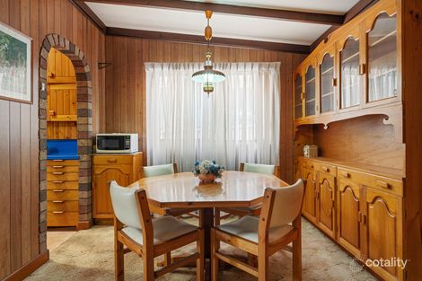 Property photo of 38 Warraba Street Como NSW 2226