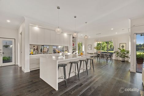 Property photo of 8 Glendene Avenue Kew VIC 3101