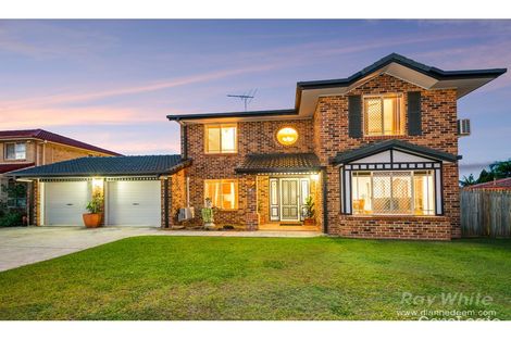 Property photo of 82 Nardie Street Eight Mile Plains QLD 4113