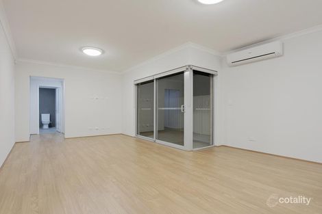 Property photo of 2/30 Orr Street Maddington WA 6109