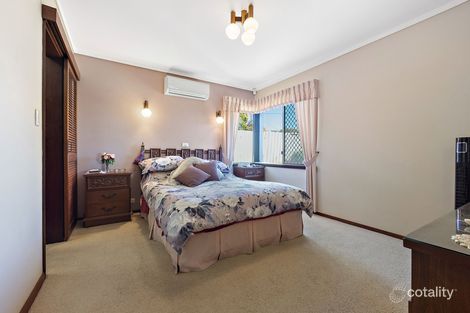 Property photo of 63 Kurrajong Place Greenwood WA 6024