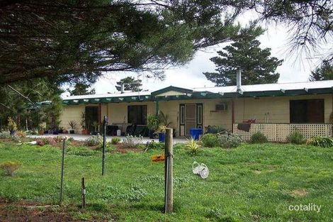 115 Hillview Dr, Clarkefield, VIC 3430