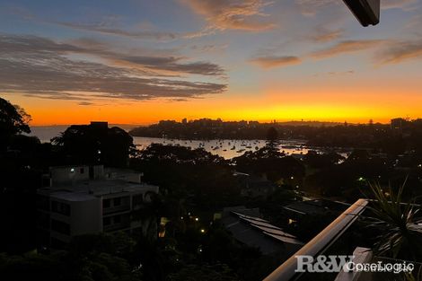 Property photo of 8D/45 Ocean Avenue Double Bay NSW 2028