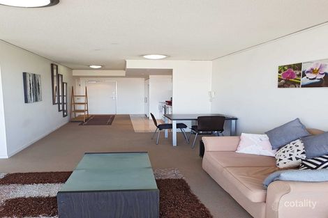 Property photo of 2108/22 Surf Parade Broadbeach QLD 4218