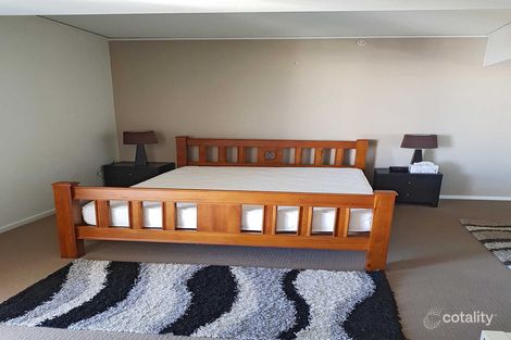 Property photo of 2108/22 Surf Parade Broadbeach QLD 4218