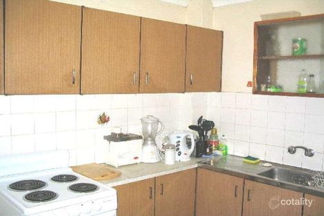 Property photo of 19/21 Redman Road Dee Why NSW 2099