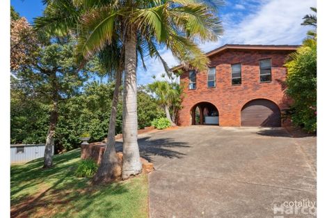 Property photo of 16 Bangalay Drive Port Macquarie NSW 2444