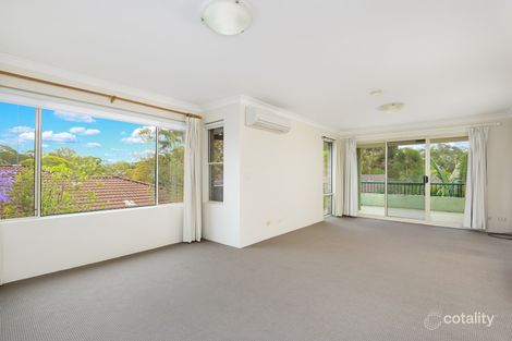 Property photo of 5/7 Robert Street Telopea NSW 2117