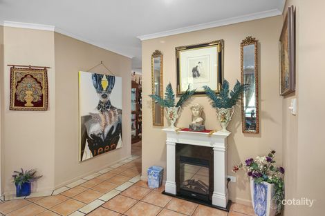 Property photo of 20 Columbia Drive Sunrise Beach QLD 4567