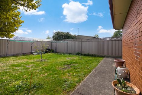 Property photo of 3/29 Carpenter Street Wendouree VIC 3355