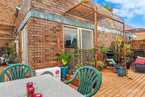 Property photo of 2/1 Maddison Street Redfern NSW 2016