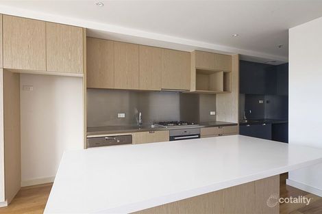 Property photo of 6/610 Malvern Road Prahran VIC 3181