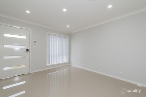 Property photo of 36 Lillian Crescent Schofields NSW 2762