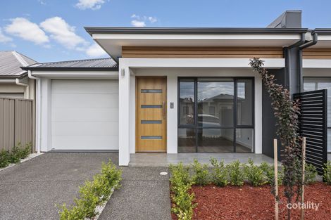 Property photo of 15A Ulva Avenue Warradale SA 5046