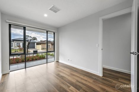 Property photo of 15A Ulva Avenue Warradale SA 5046