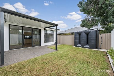 Property photo of 15A Ulva Avenue Warradale SA 5046