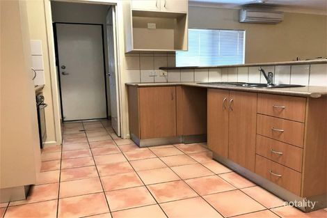 Property photo of 7 Petermann Street Gunn NT 0832
