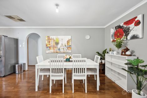 Property photo of 5 Basso Court Paralowie SA 5108