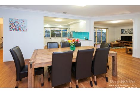 Property photo of 82 Nardie Street Eight Mile Plains QLD 4113