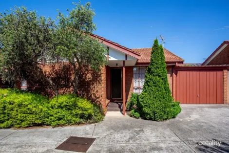 3/25 Kennedy St, Glenroy, VIC 3046