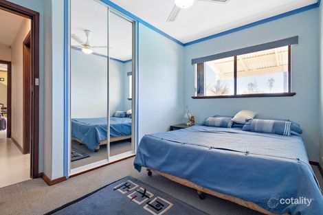 Property photo of 63 Kurrajong Place Greenwood WA 6024