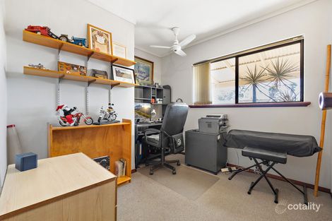 Property photo of 63 Kurrajong Place Greenwood WA 6024