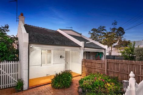 12 Haines St, Hawthorn, VIC 3122