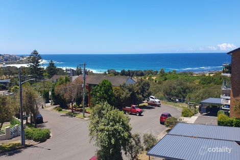 6/4 Ford Rd, Maroubra, NSW 2035