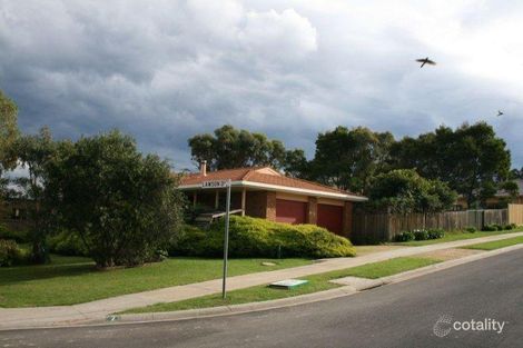 2 Stirling Dr, Lakes Entrance, VIC 3909