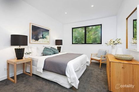 Property photo of 40 Fotheringham Street Enmore NSW 2042