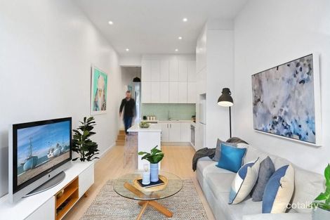 Property photo of 40 Fotheringham Street Enmore NSW 2042