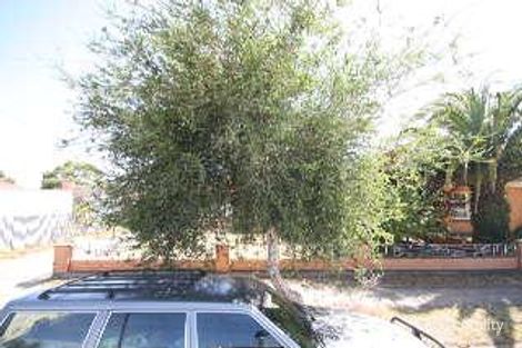 65 Patricia Ave, Camden Park, SA 5038