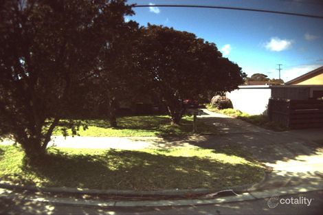 80 Hendy St, Corio, VIC 3214