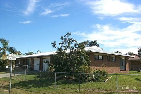 2 Belcher St, Caboolture, QLD 4510