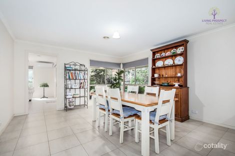 Property photo of 28 Waratah Drive Altona Meadows VIC 3028