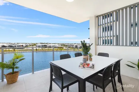 Property photo of 28A/14 Bright Place Birtinya QLD 4575