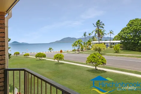 11/160 Victoria St, Cardwell, QLD 4849