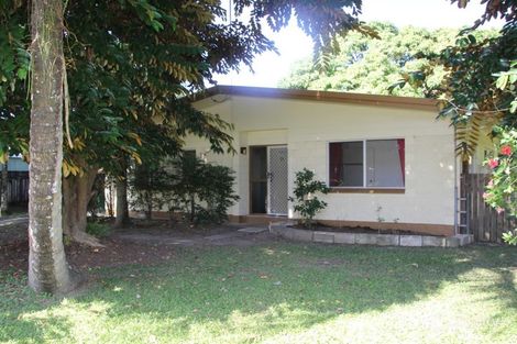 35 Jensen St, Manoora, QLD 4870